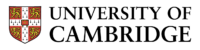 university-of-cambridge-logo-1